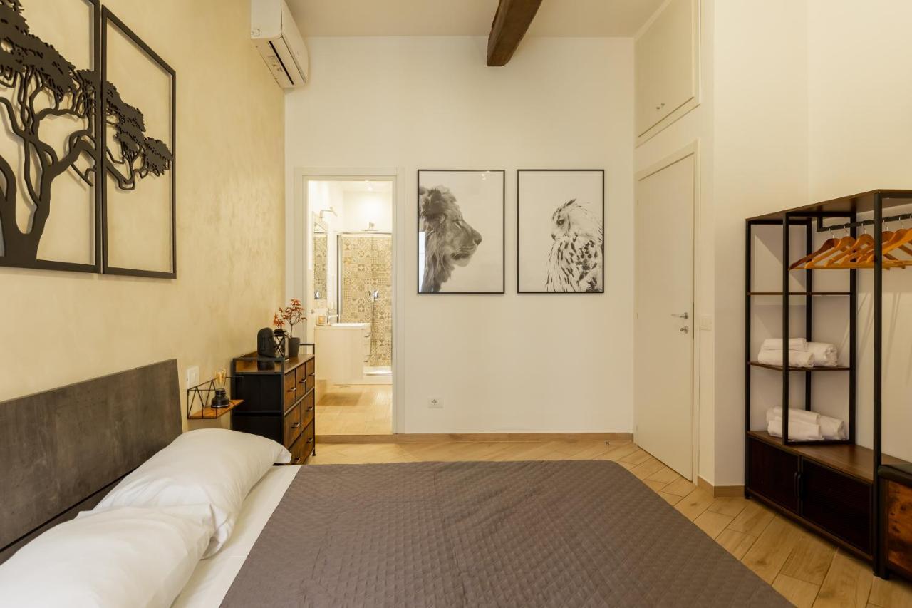 Maison Piazza Di Spagna Roma Esterno foto